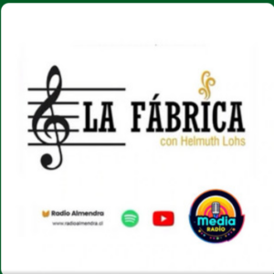 la fabrica, musicos de exportacion