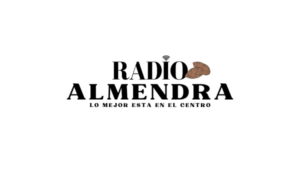 radio Almendra