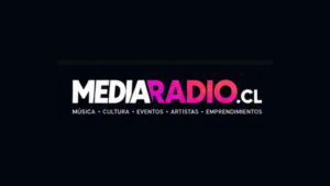 mediaradio Chile, difusion de artistas, cultura y entretención en Valparaíso