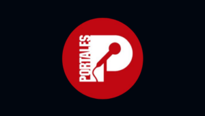 radio Portales de Valparaiso