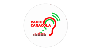 radio caracola
