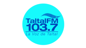 radio Tal Tal FM
