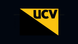 ucv radio